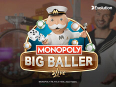 Big fish casino online99